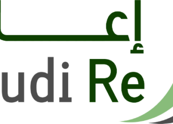 فرع جديد لـ "سعودي ري" في الهند...