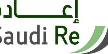 فرع جديد لـ “سعودي ري” في الهند…