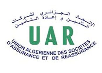 الإتحاد الجزائري يُطلق مركزاًللإبتكار والذكاء الإصطناعي...