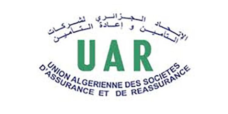 الإتحاد الجزائري يُطلق مركزاًللإبتكار والذكاء الإصطناعي...