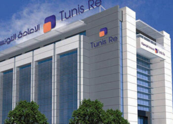 تونس ري: الدخل الماليارتفع بنسبة 7.7 بالمئة...