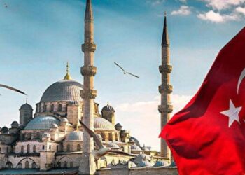 التأمين التكافلي في تركيا:نمو متصاعد لإهتمام الناس به...