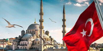 التأمين التكافلي في تركيا: نمو متصاعد لإهتمام الناس به…