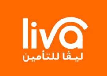 شركة ليفا تنعشقطاع التأمين العُماني..