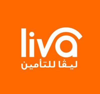 شركة ليفا تنعشقطاع التأمين العُماني..