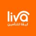 شركة ليفا تنعشقطاع التأمين العُماني..