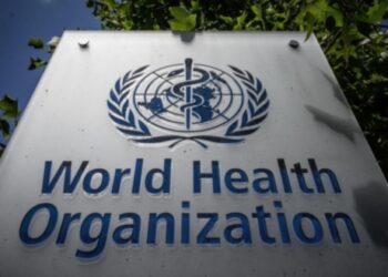 منظمة الصحة العالمية عبرمنصة زووم (online)...تسلّط الضوء على الطواريء الصحيةفي اقليم شرق المتوسط...