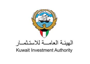 التصنيفات المقبولة لشركات التأمينمن وحدة تنظيم التأمين الكويتية...