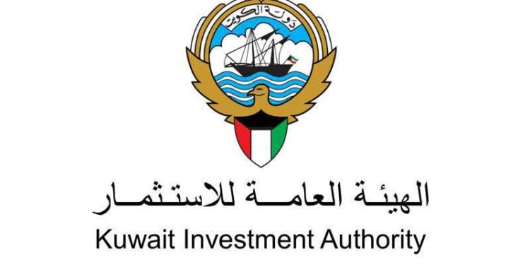 التصنيفات المقبولة لشركات التأمينمن وحدة تنظيم التأمين الكويتية...