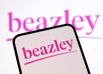 شركة بيزلي ترفض بالإجماععرض الاستحواذ المقدممن شركة زيورخ للتأمين.