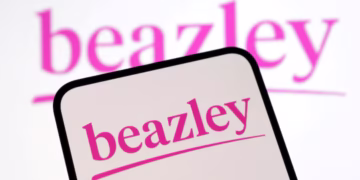 شركة بيزلي ترفض بالإجماع عرض الاستحواذ المقدّم من شركة زيوريخ للتأمين…