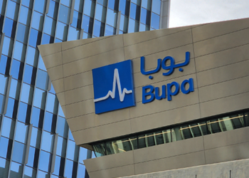 التضخم يخفض أرباح «بوبا» للتأمين السعودية7 % خلال 2025