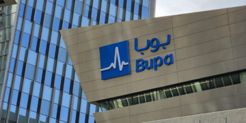 أرباح «بوبا» للتأمين السعودية تتراجع بنسبة 7 % خلال 2025 بسبب التضخم…
