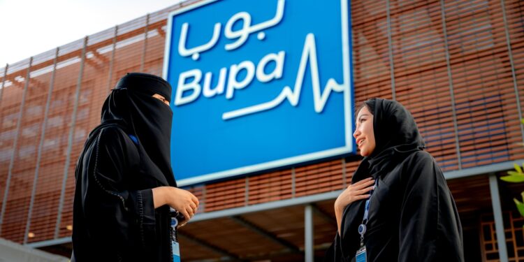 لدعم الحملات الصحية والإنسانيةبوبا العربية تحوّلأكثر من 3 مليارات خطوةإلى أثر مجتمعي