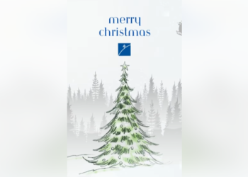 مؤشر بلوم انفست لشهر ديسمبر:نمو في النشاط التجاري وخوف من المستقبل...