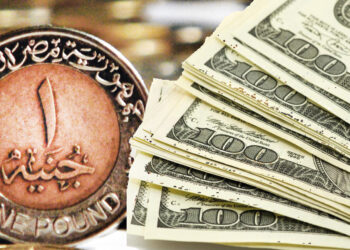 “ستاندرد تشارترد”:اقتصاد مصر أكثر قوة في 2026