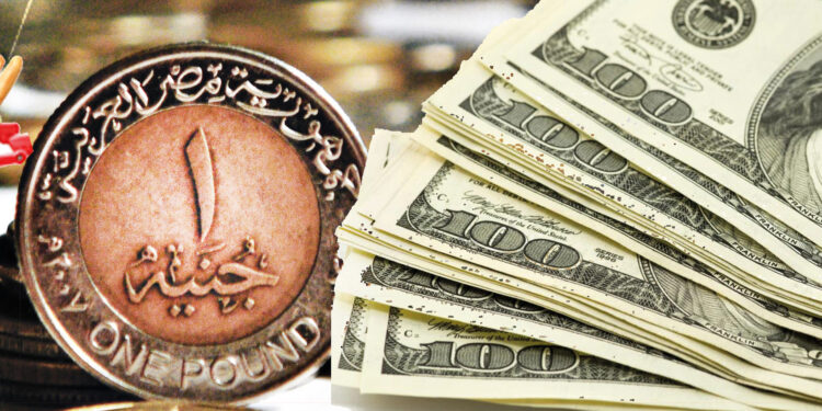 “ستاندرد تشارترد”:اقتصاد مصر أكثر قوة في 2026