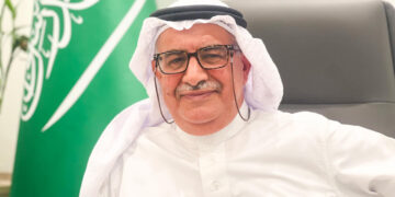 مقال جديد لمستشار التأمين السعودي أ.عيد الناصر (1): تجربة صادمة…