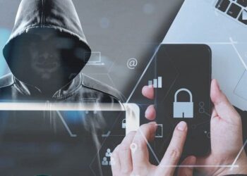 شرطة أبو ظبي ورأس الخيمةبدأتا حملة على منصات تواصلغير موثوق بها:هناك إعلانات تأمين وهمية على المركبات...