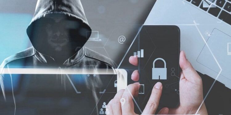 شرطة أبو ظبي ورأس الخيمةبدأتا حملة على منصات تواصلغير موثوق بها:هناك إعلانات تأمين وهمية على المركبات...