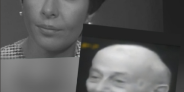 المير الذي لم يُخلق للسياسة