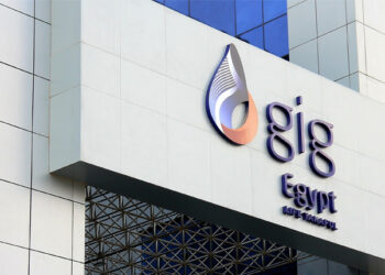 GIG-مصر تصدّر قريباًأول وثيقة تأمينخاصة بسندات الملكية العقارية...