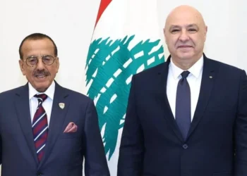 مجموعة الحبتور نَفَذَ صبرهاو ستلجأ الى "الكي":سنتخذ كل الاجراءات القانونية...