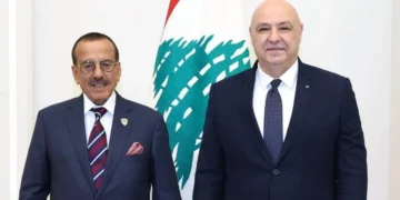 مجموعة الحبتور نَفَذَ صبرها و ستلجأ الى “الكي”: سنتخذ كل الاجراءات القانونية…