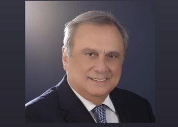 حبيب: عام على عهد الرئيس جوزاف عون..قيادة ثابتة تبني أسس الاستقرار للمستقبل