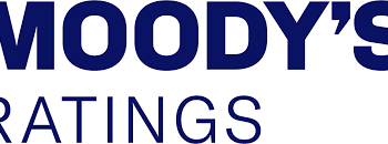 توقعات مشجعةلشركات التأمين العالميةمن وكالة موديز للتصفيات الإئتمانية..