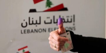 الانتخابات النيابية المرتقبة في لبنان كما يراها د. الياس ميشال الشويري: إما إعادة إنتاج “القطيع” أو التأجيل إذا تحوّل الإستحقاق الى تهديد مباشر لبقاء المنظومة…