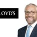 مدير مالي جديد في لويدز-لندناعتباراً من نيسان 2026..