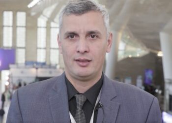 الشركة العمومية “سجلت نحو 58 ألف مشترك في 2025