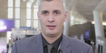 الشركة العمومية “سجلت نحو 58 ألف مشترك في 2025