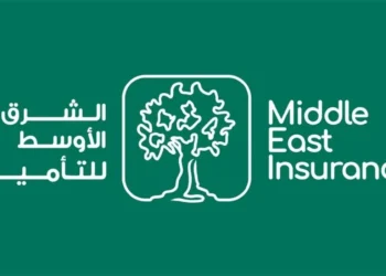 "الشرق الأوسط للتأمين" الأردنية تحسم أمرهاإغلاق دائرة تأمن المركبات...ماجد سميرات:هدفنا الحفاظ على متانة أداء الشركة المالي...تتمتع بهامش ملاءة مالية ممتازونحن الأُول في فروع تأمينية عدة...