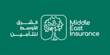 “الشرق الأوسط للتأمين” الأردنية تحسم أمرها : إغلاق دائرة تأمين المركبات .. ماجد سميرات :هدفنا الحفاظ على متانة أداء الشركة المالي…
