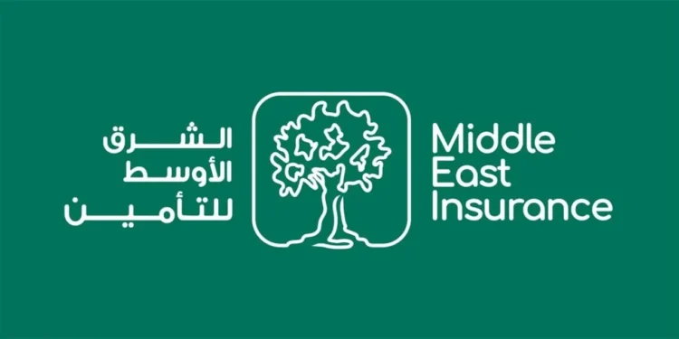 "الشرق الأوسط للتأمين" الأردنيةتحسم أمرها :إغلاق دائرة تأمين المركبات ..ماجد سميرات :هدفنا الحفاظعلى متانة أداء الشركة المالي...