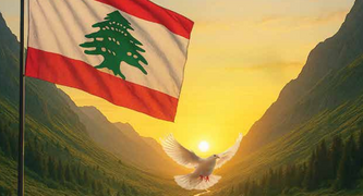 MIDEL تُصدر عددها السنوي: وفيه أرشيف متكامل لأنشطة عام مضى.. زمكحل : أُقفل هاتفي نهاية كلّ أسبوع وأُخصص الـ WeekEnd لعائلتي فقط…