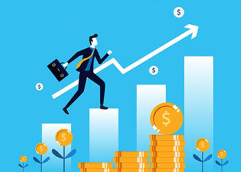 شركة ليفا تنعشقطاع التأمين العُماني..