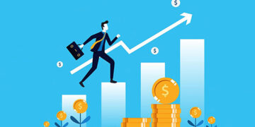 شركة ليفا تنعش قطاع التأمين العُماني..