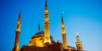 د. الياس ميشال الشويري لـ أمل الحكيم بعلبكي في الردّ الأخير: “المسيح حكمة الله الكاملة”…