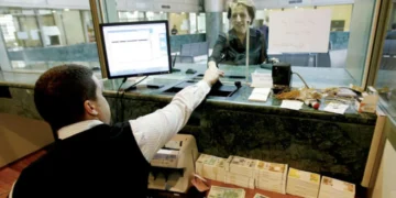 الانتقائية في المحاسبة والانهيار اللبناني بين رياض سلامة وعلي حسن خليل.. د. الياس ميشال الشويري: هناك “كبش فداء” والمطلوب إعادة وضع المسؤوليات في إطارها الحقيقي…