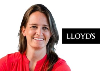 برأي راشيل توركرئيس قسم أداء السوقفي لويدز لندن:سوق إعادة التأمين الحاليليس ضعيفاً ولكنه قد يضعف!