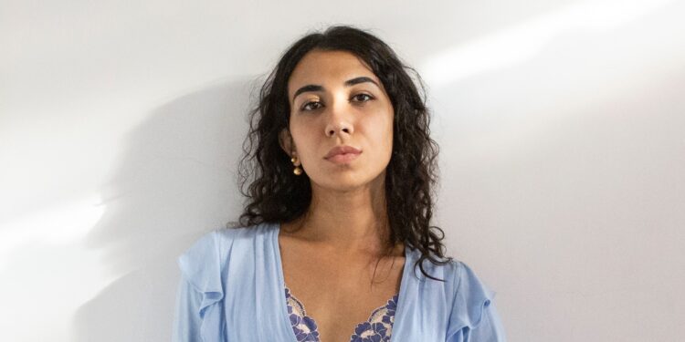 العُري الذي لا يُرى:حين يصبح المطعم مرآة لمجتمعٍ بلا مضمون