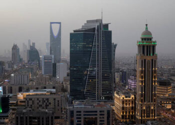 السعودية تفتح باب التملك العقاري للأجانب