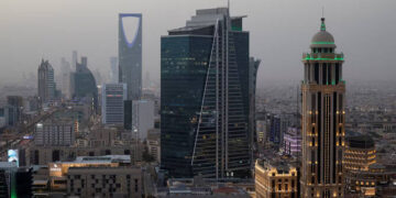 السعودية تفتح باب التملّك العقاري للأجانب… مع بعض الاستثناءات…