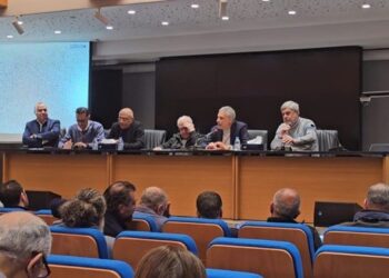 نقابة المهندسين في بيروت:لا زيادة على المهندسينفي ملف الاستشفاء