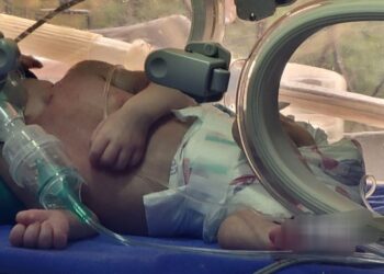 ذكريات عن البرد (3)د. غالب خلايلي:الغربة بردٌ أيها الأحبةمهما بلغ مستوى الدفءفي المكان الجديد...