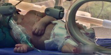 ذكريات عن البرد (3) د. غالب خلايلي: الغربة بردٌ أيها الأحبة مهما بلغ مستوى الدفء في المكان الجديد…