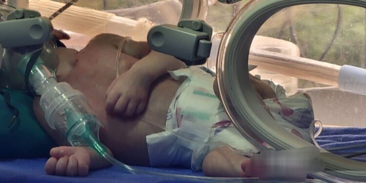 ذكريات عن البرد (3)د. غالب خلايلي:الغربة بردٌ أيها الأحبةمهما بلغ مستوى الدفءفي المكان الجديد...